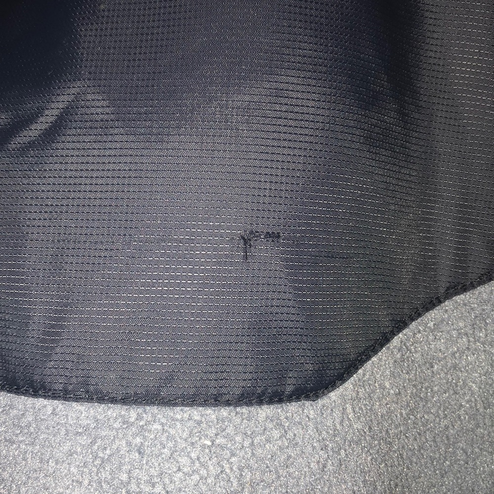 Columbia jacket - Picture 3 of 3
